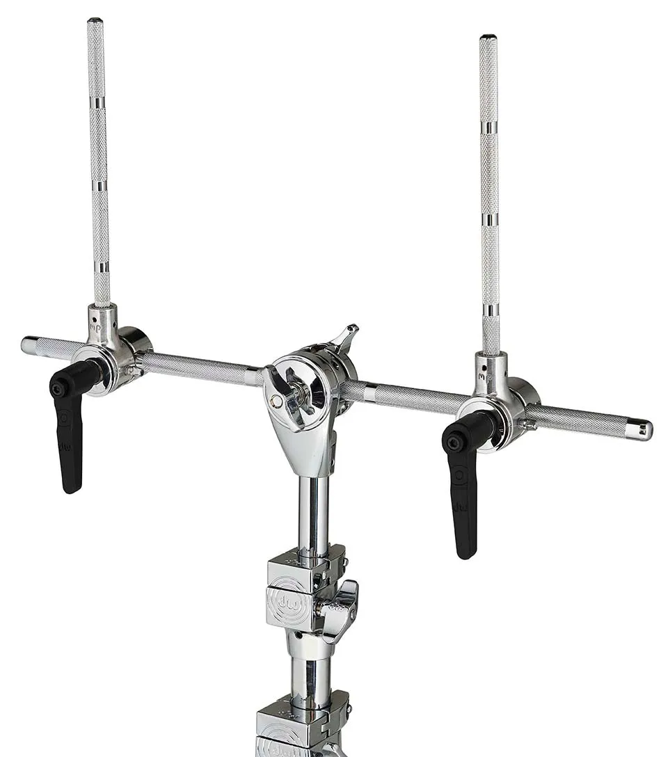 1/2" Multi Percussion Attachment