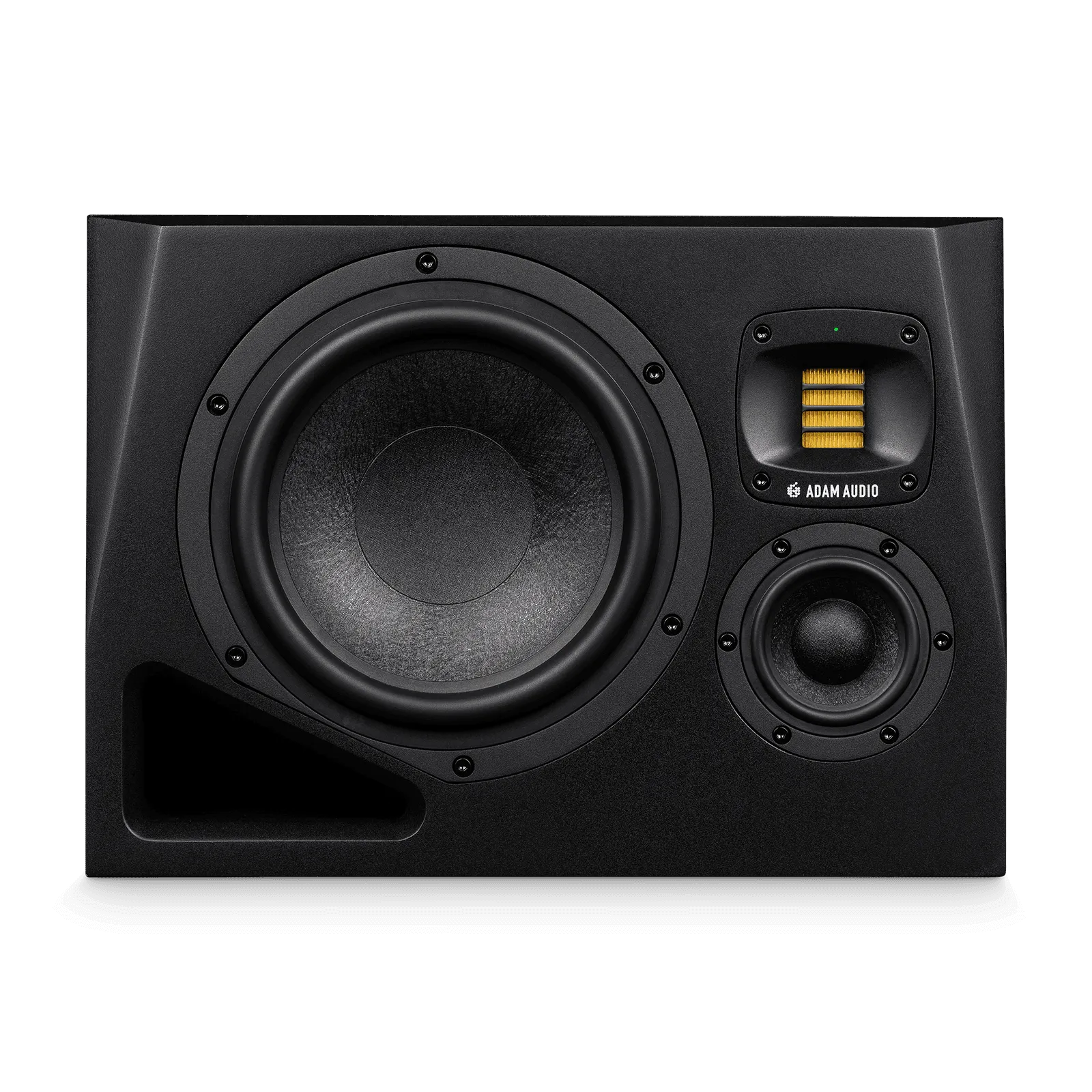 ADAM Audio A8H Active Studio Monitor