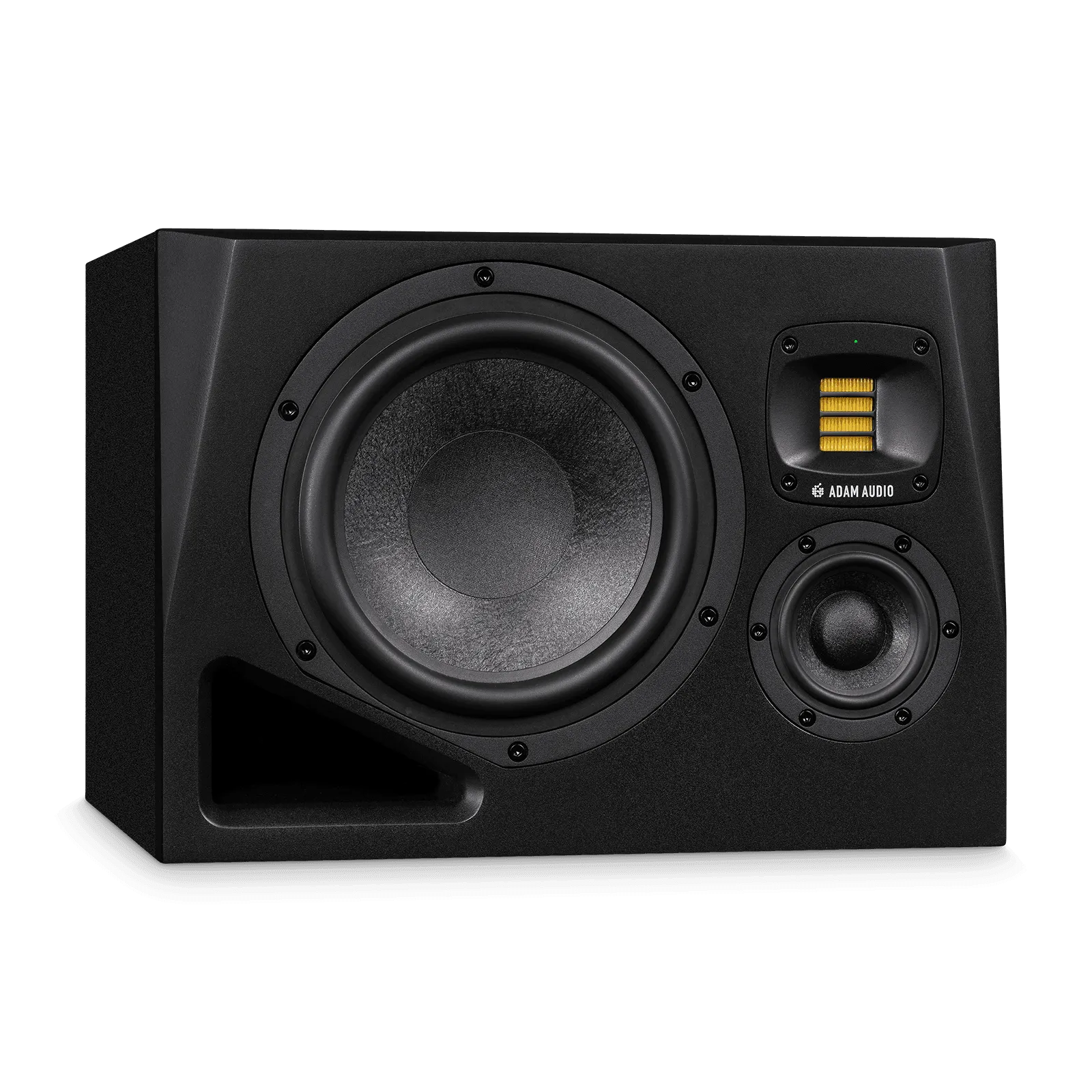 ADAM Audio A8H Active Studio Monitor