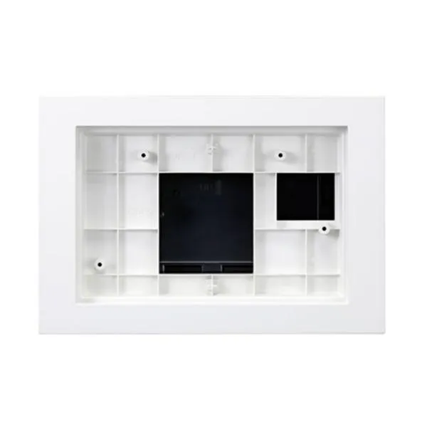 Aiphone IP Intercom Video Guard Station, IXG Series, IXG-MK