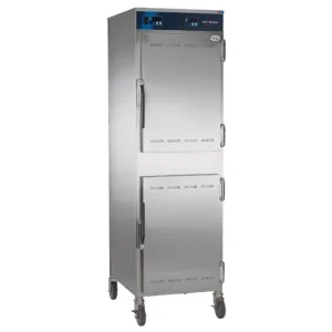 Alto-Shaam 1000-UP/P Proofer Cabinet