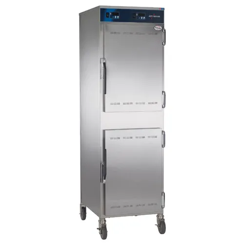 Alto-Shaam 1000-UP/P Proofer Cabinet