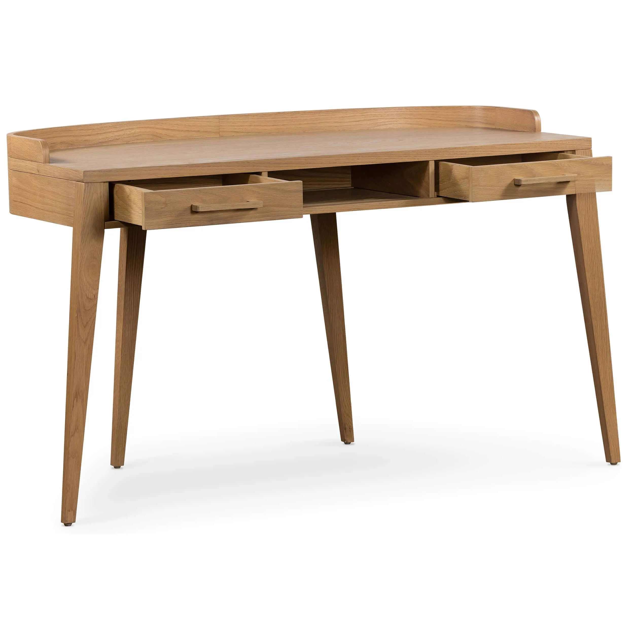 Armstrong Desk