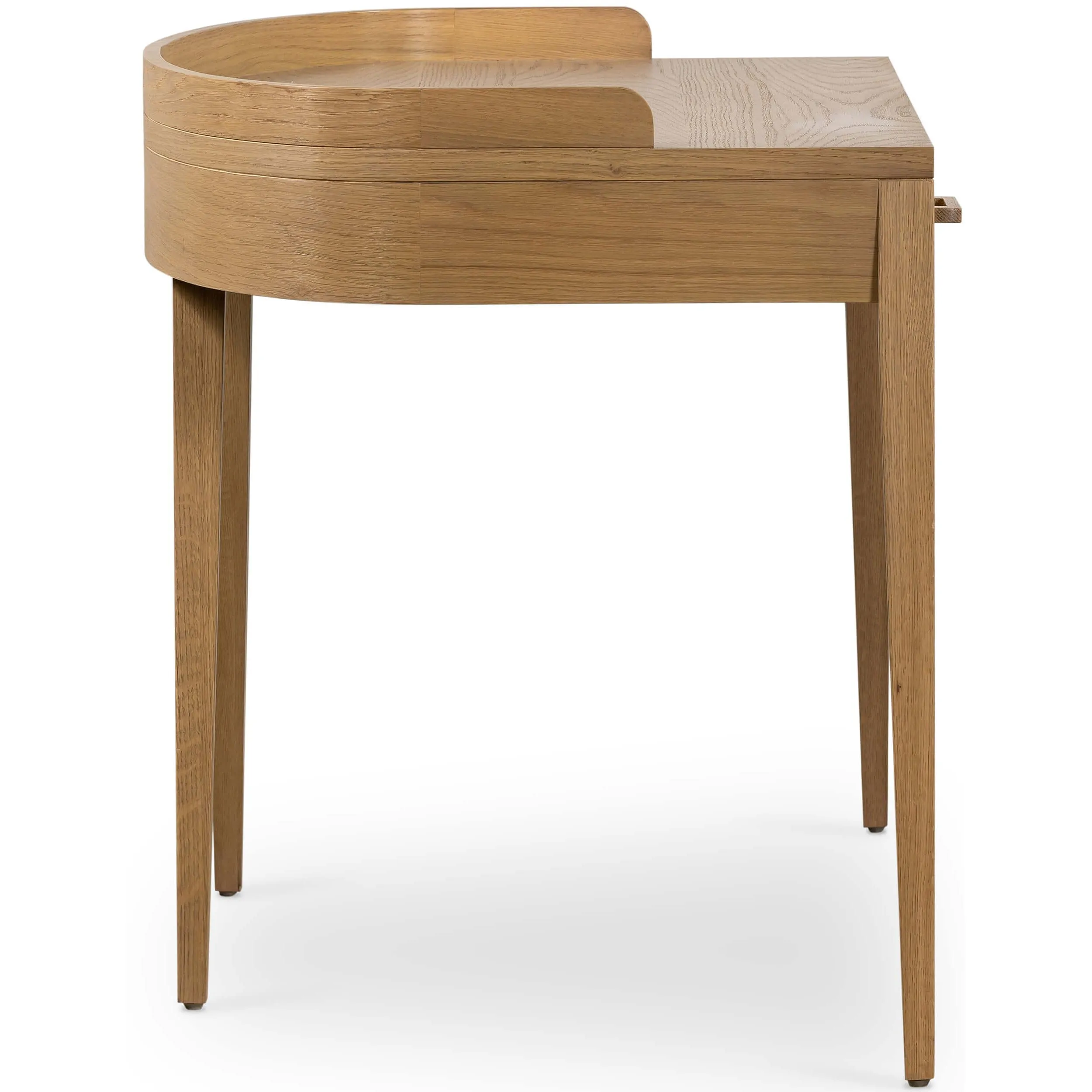 Armstrong Desk