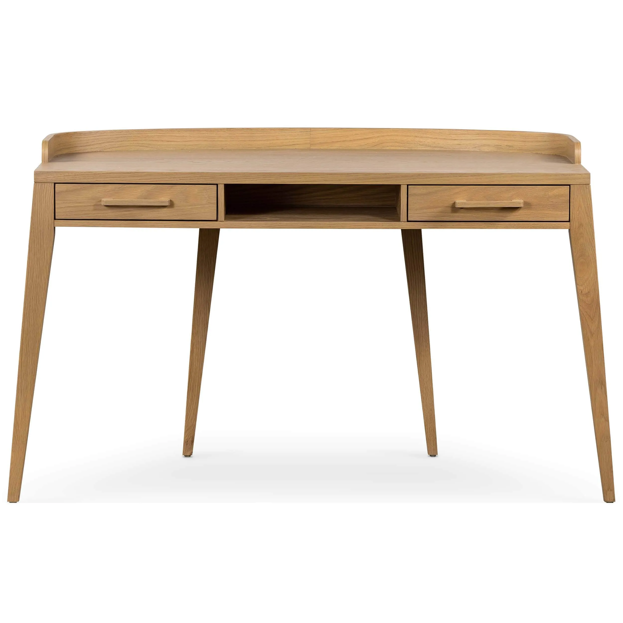 Armstrong Desk