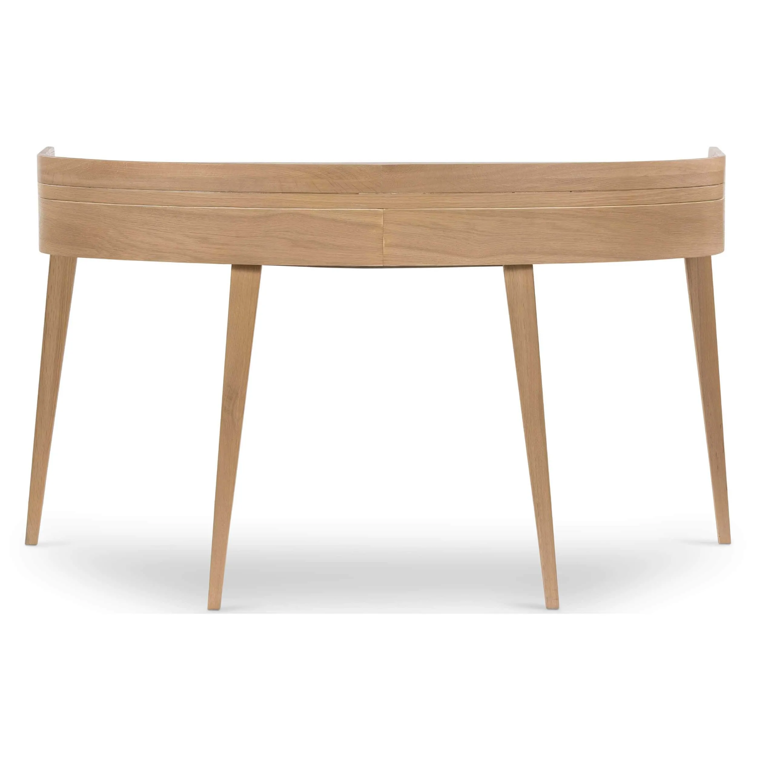 Armstrong Desk