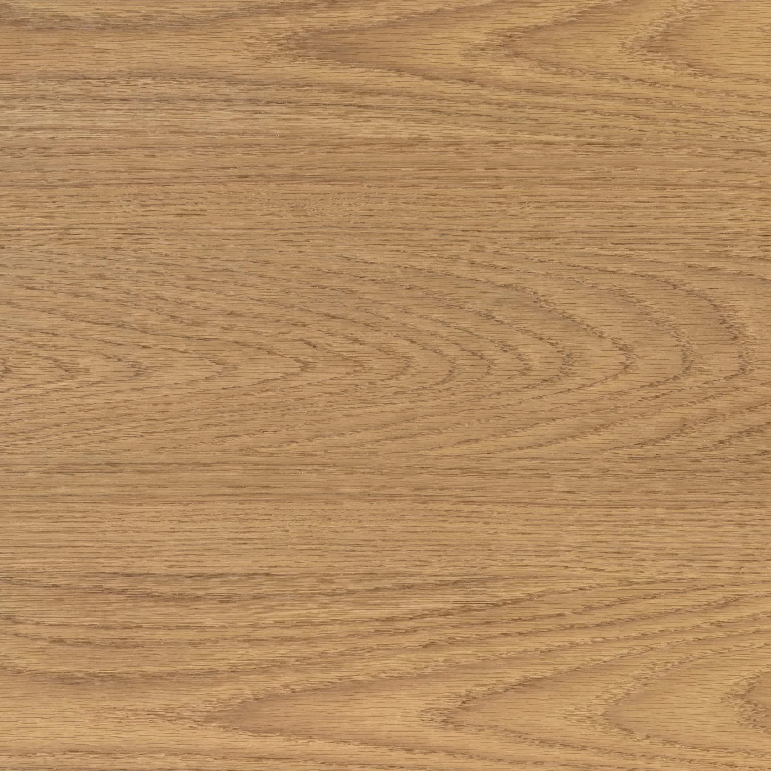 Armstrong Desk