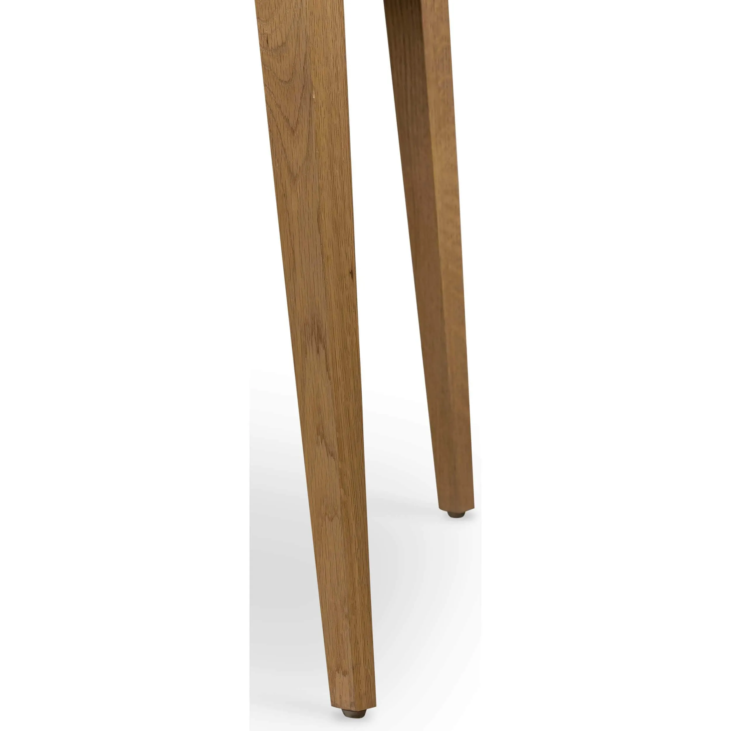 Armstrong Desk