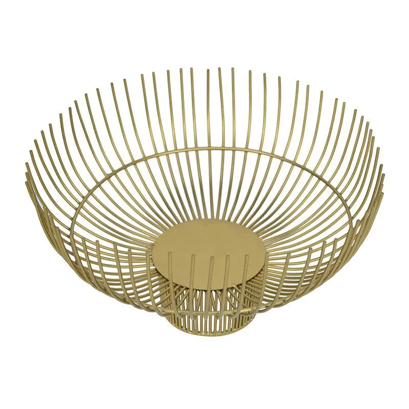 Arvo Fruit Basket