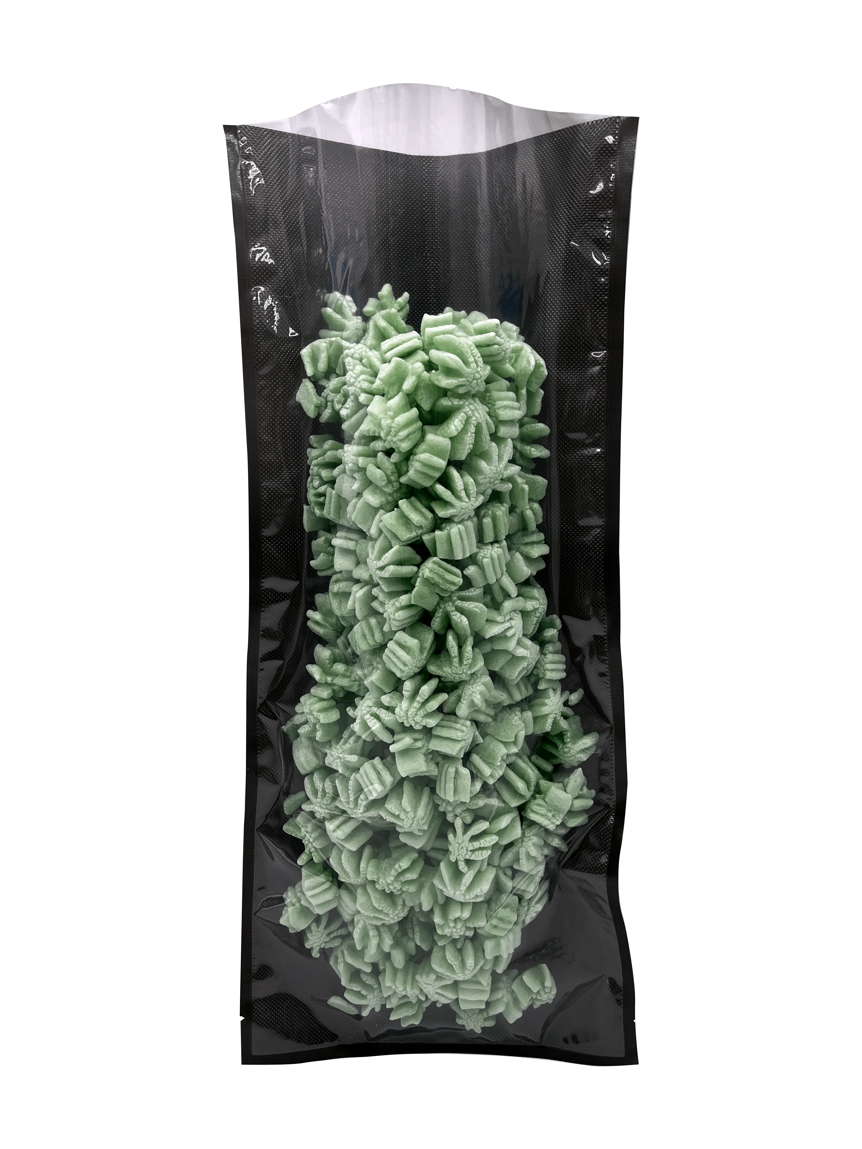 Bag King Precut Vacuum Seal Bags HD 5 mil 11" x 24"