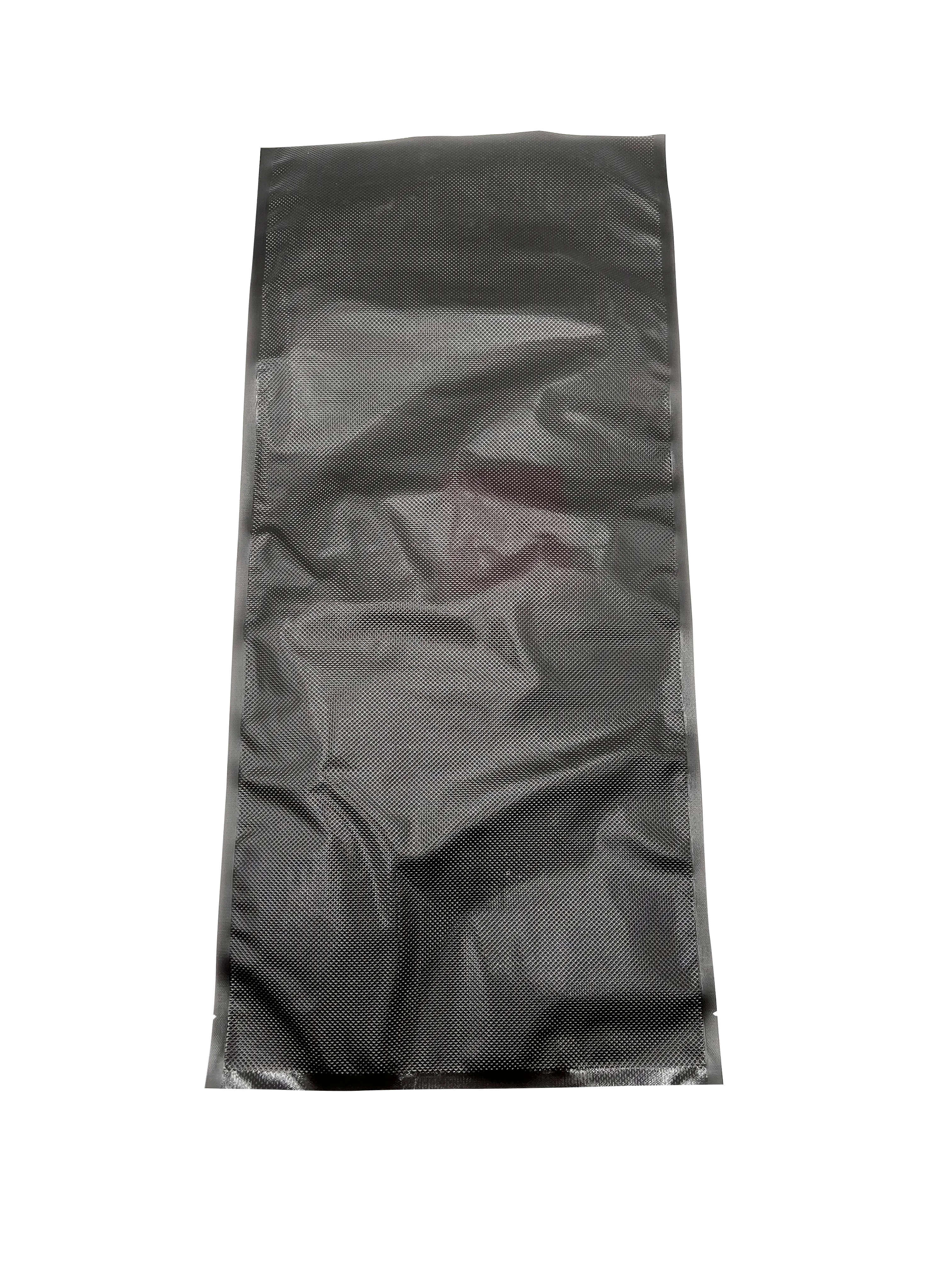 Bag King Precut Vacuum Seal Bags HD 5 mil 11" x 24"