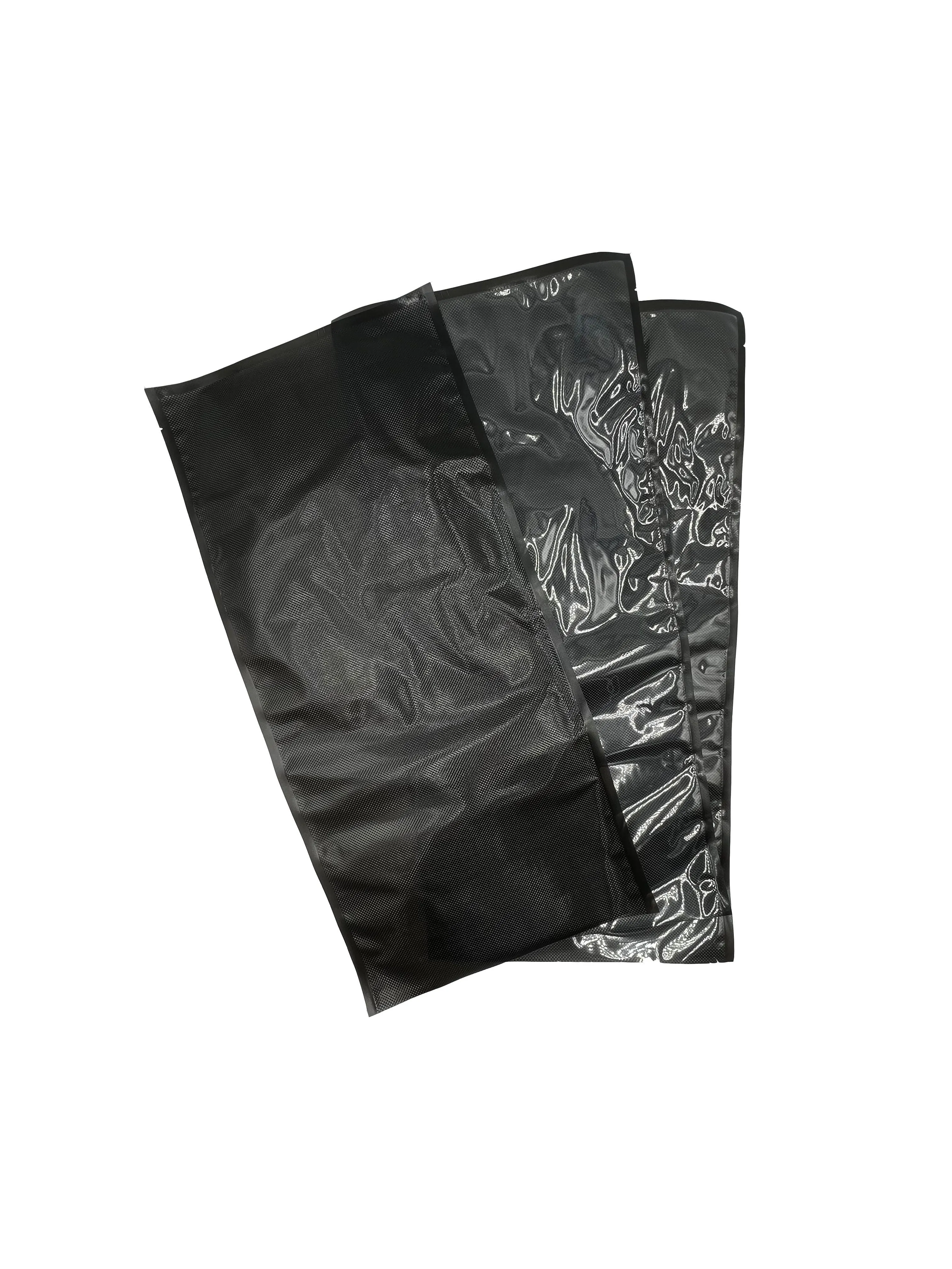Bag King Precut Vacuum Seal Bags HD 5 mil 11" x 24"