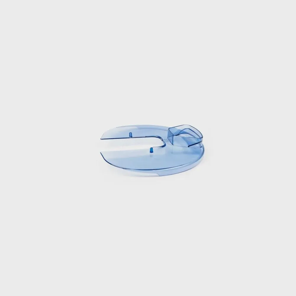 Bosch Compact Mixer plastic cover