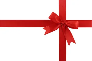 Chanukah Gift Wrap