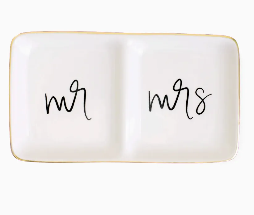 Congrats Getting Married Comfort Gift Kit