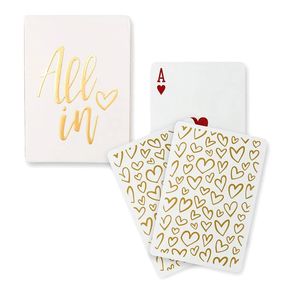 Congrats Getting Married Comfort Gift Kit