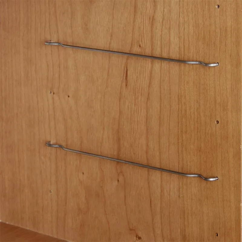Cubi Adjustable Bookcase