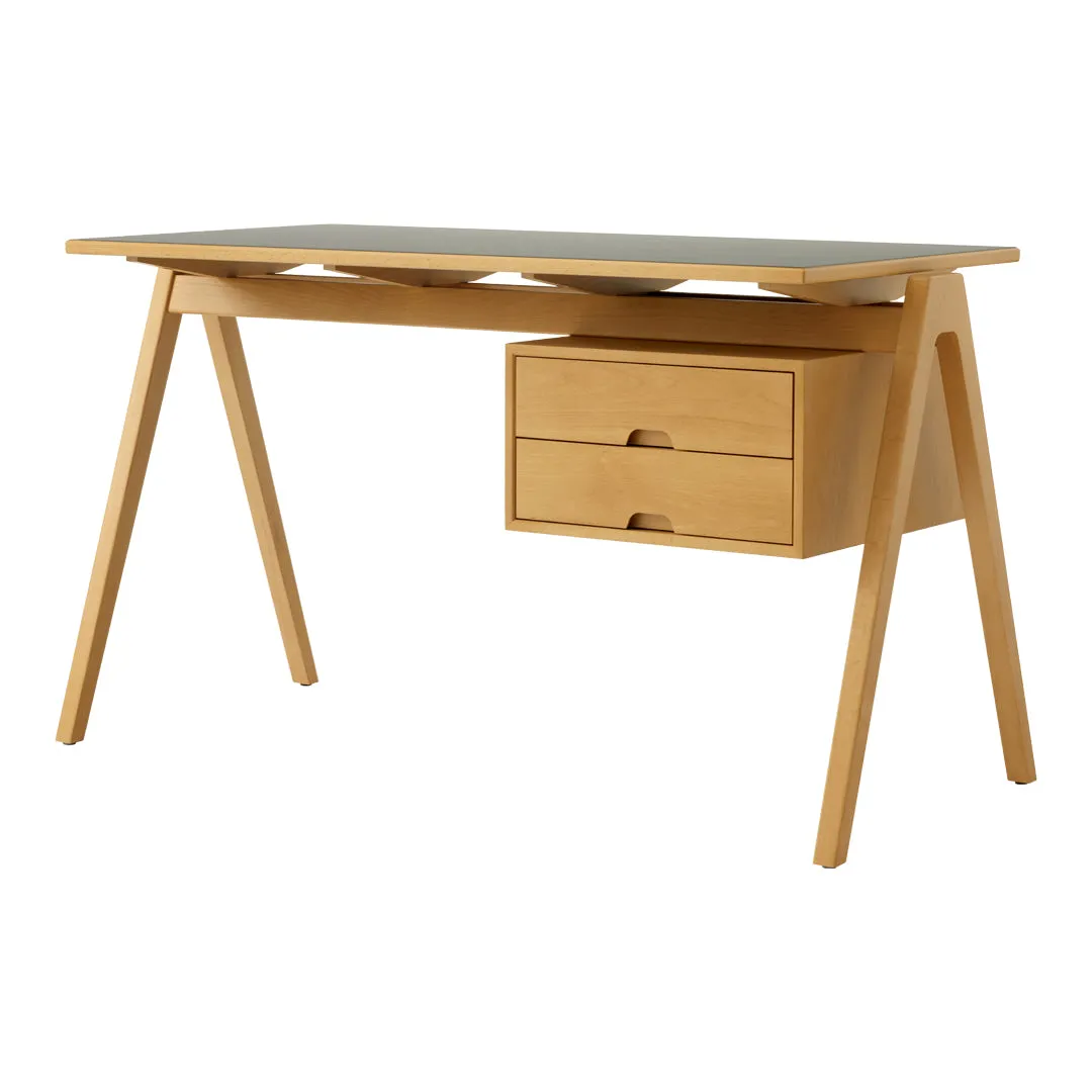 Daystak RD3 Desk
