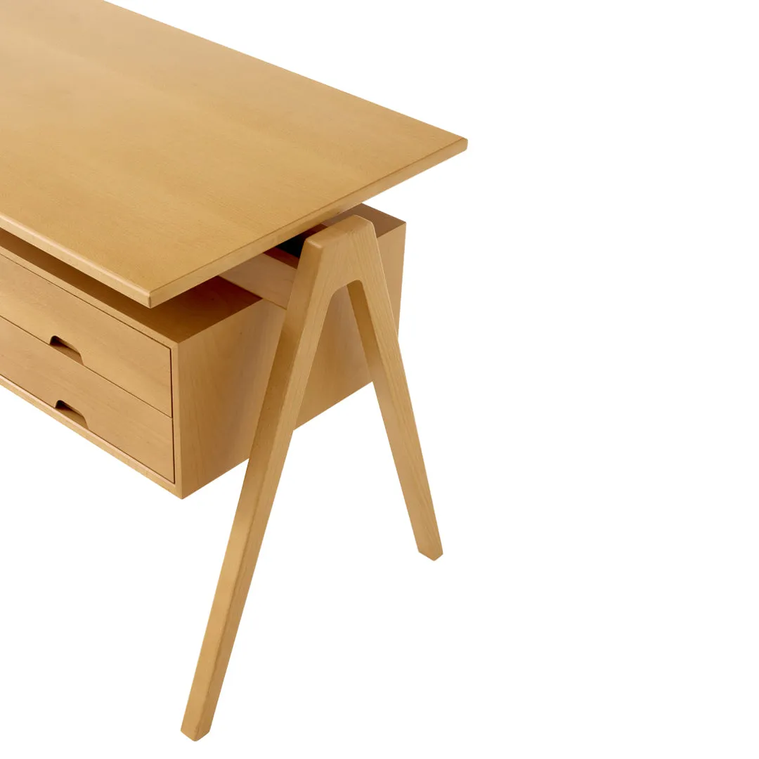 Daystak RD3 Desk