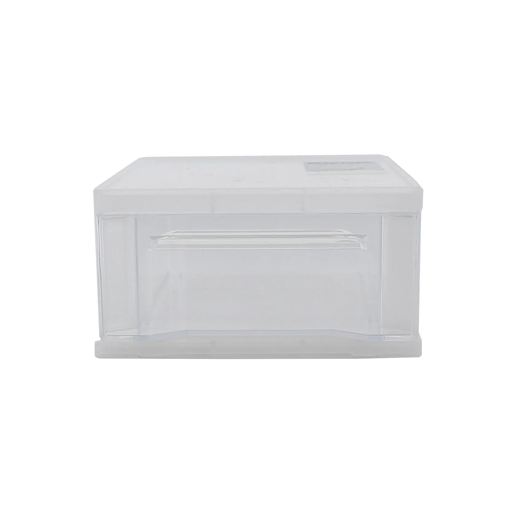 Desktop Drawer With Four Stoppers