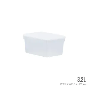 DIAMOND BOX (3182)
