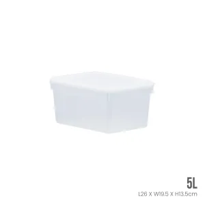 DIAMOND BOX (3183)
