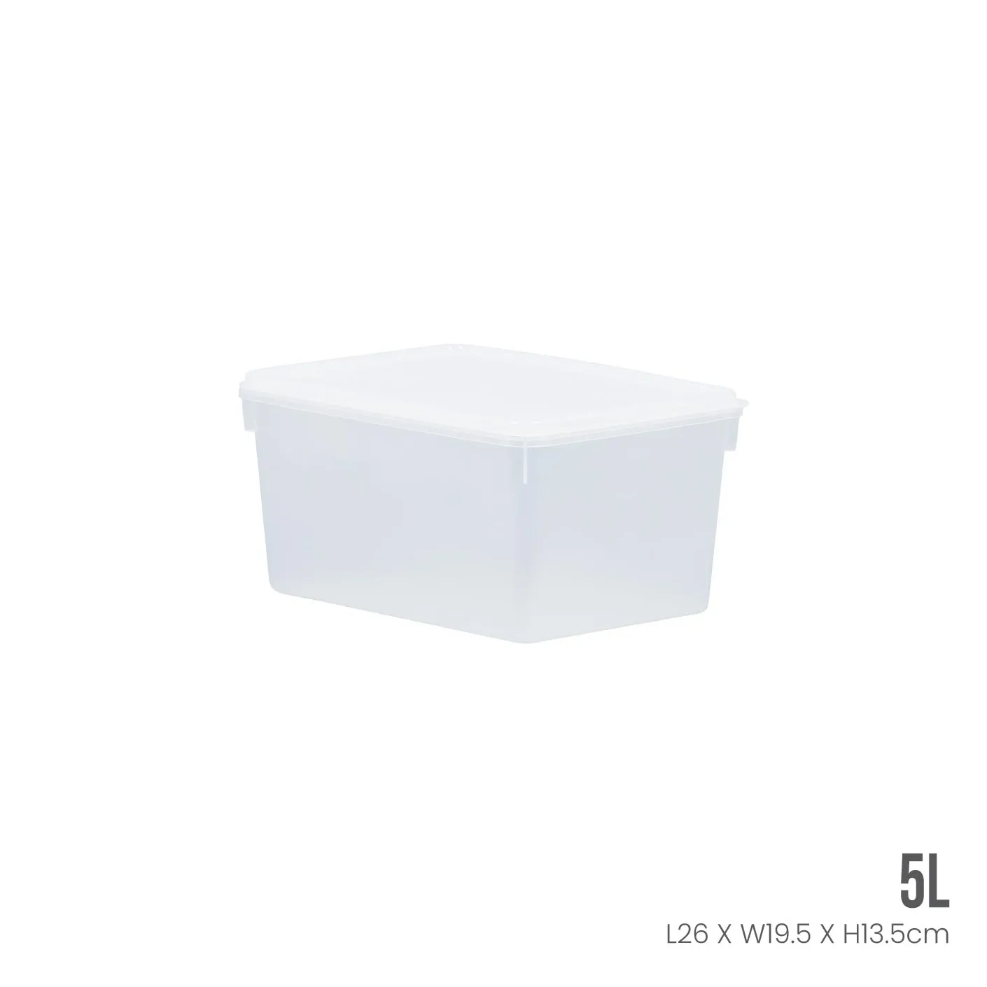 DIAMOND BOX (3183)