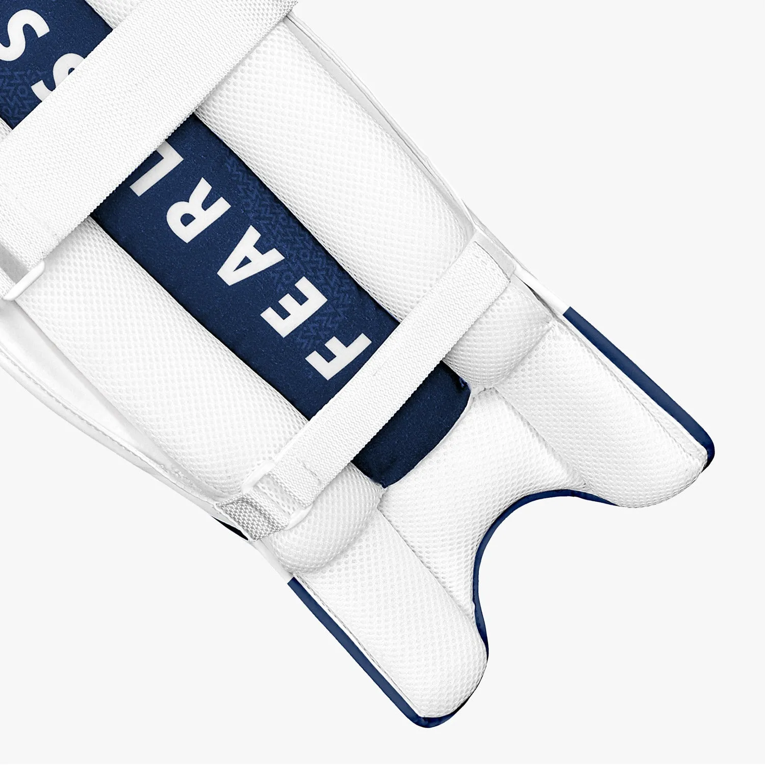 DSC Pearla 5000 Cricket Batting Pads - Senior