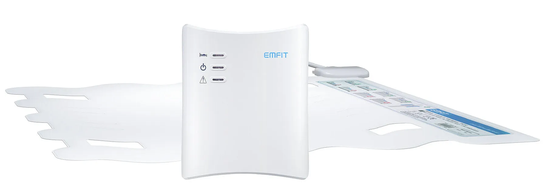 Emfit Movement Monitor