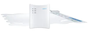 Emfit Movement Monitor
