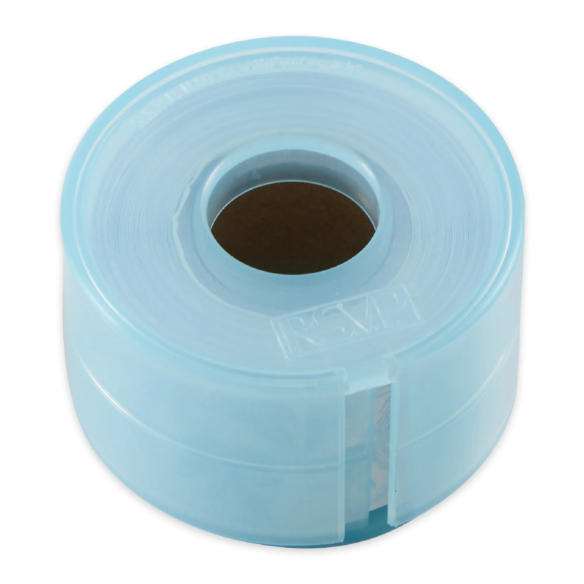 Freezer Labels - 100 Ct Roll