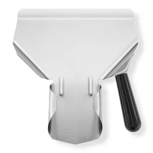 French Fry Scoop, Right Handle