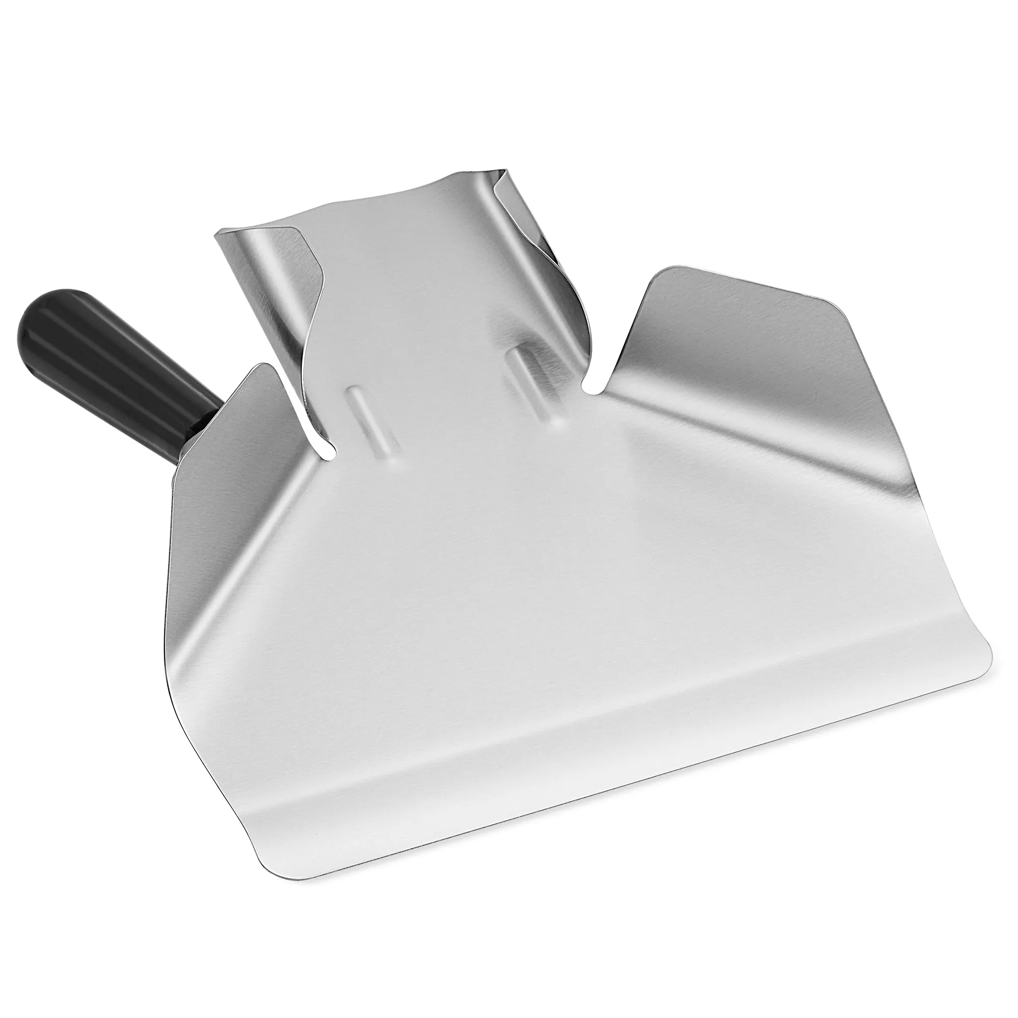 French Fry Scoop, Right Handle