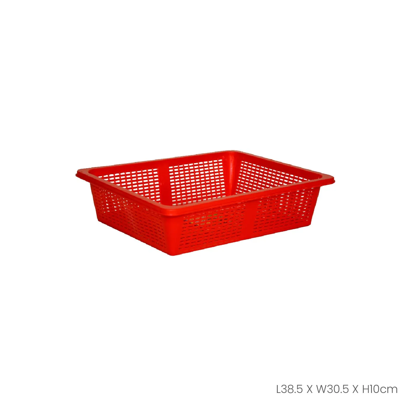 HAMPER TRAY (4825)