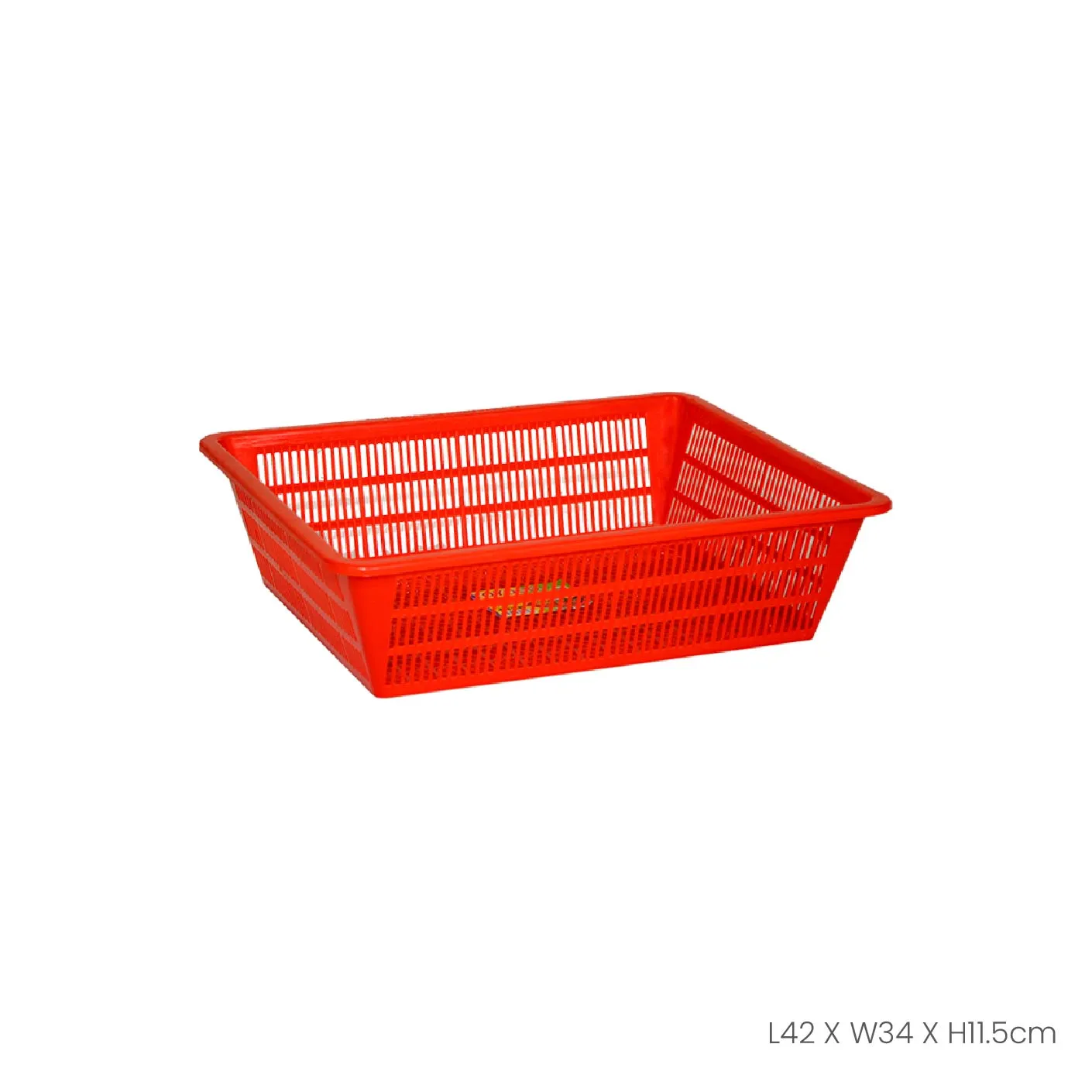 HAMPER TRAY (4826)