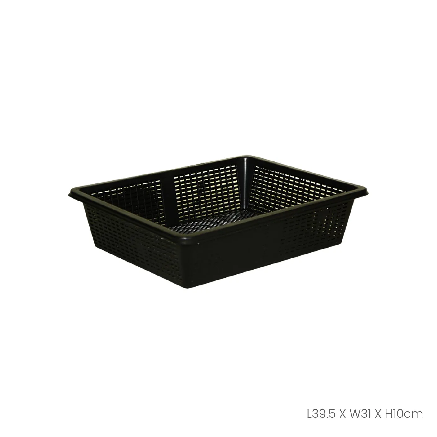 HAMPER TRAY (4828)
