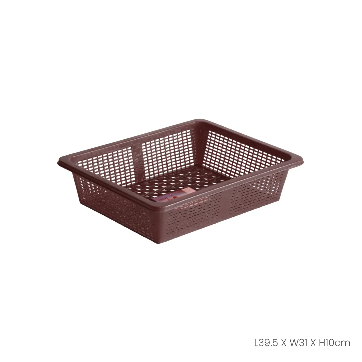 HAMPER TRAY (4828)