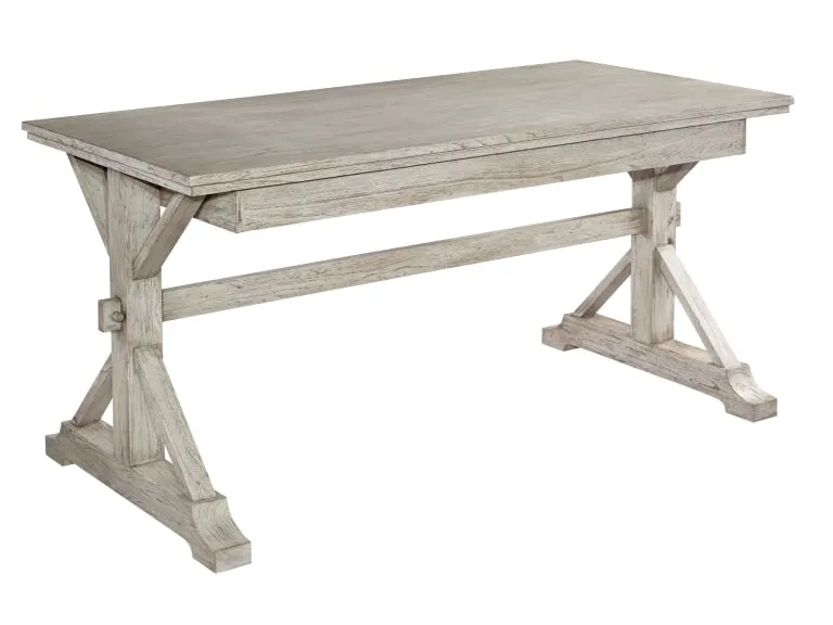 Hekman Furniture Grand Junction Desk 27535
