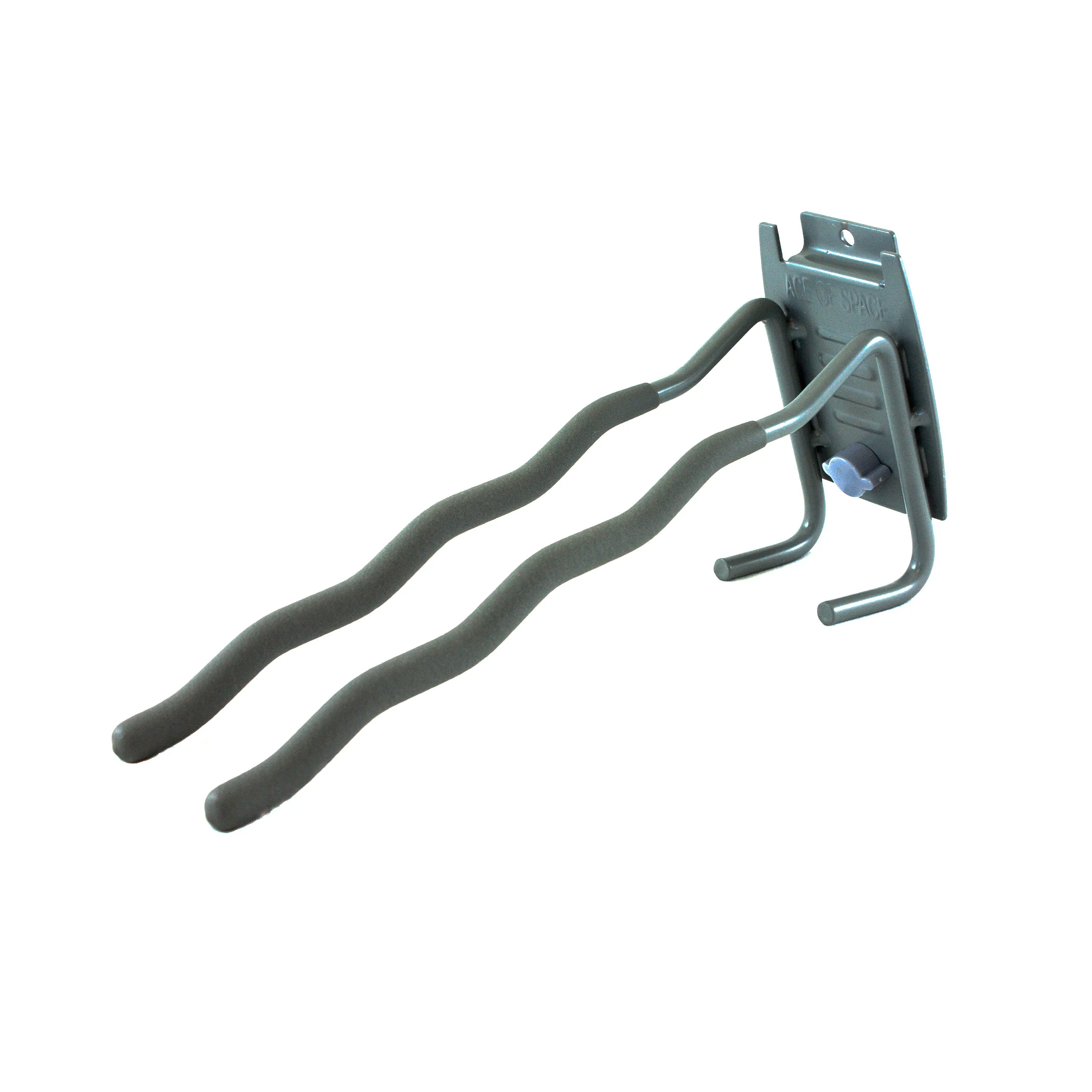 Hook Storage Pack