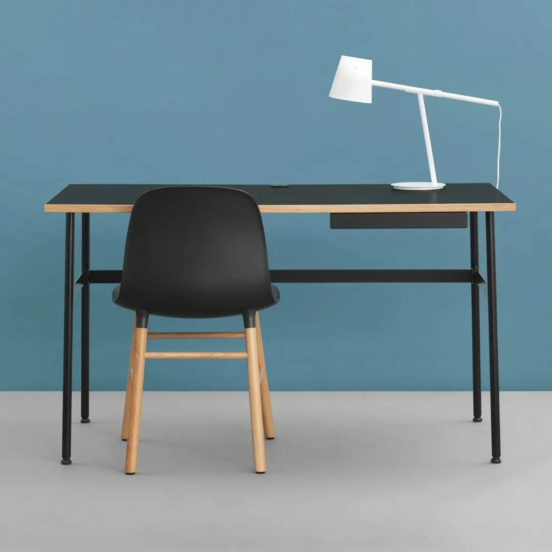 Journal Desk