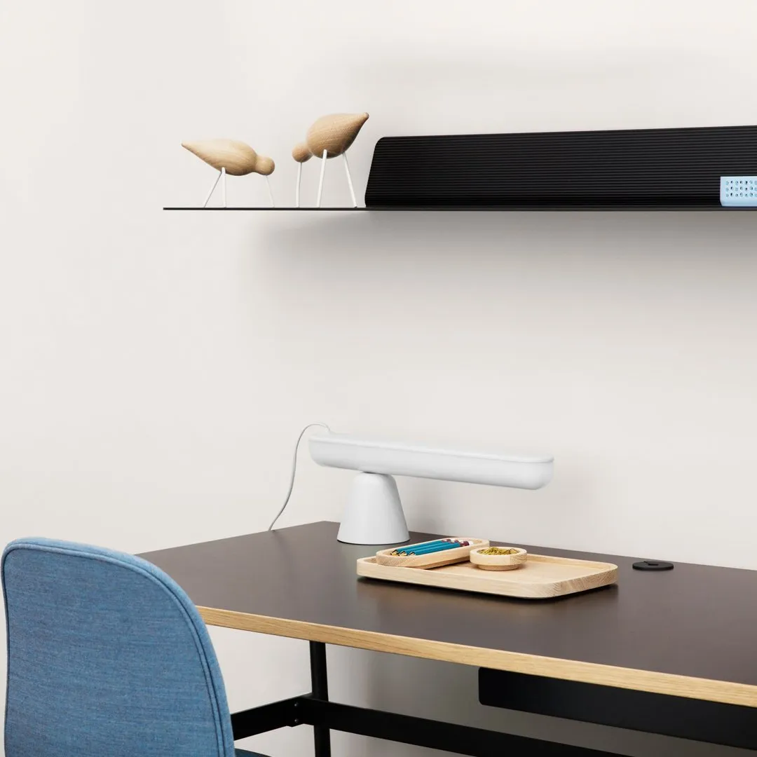 Journal Desk