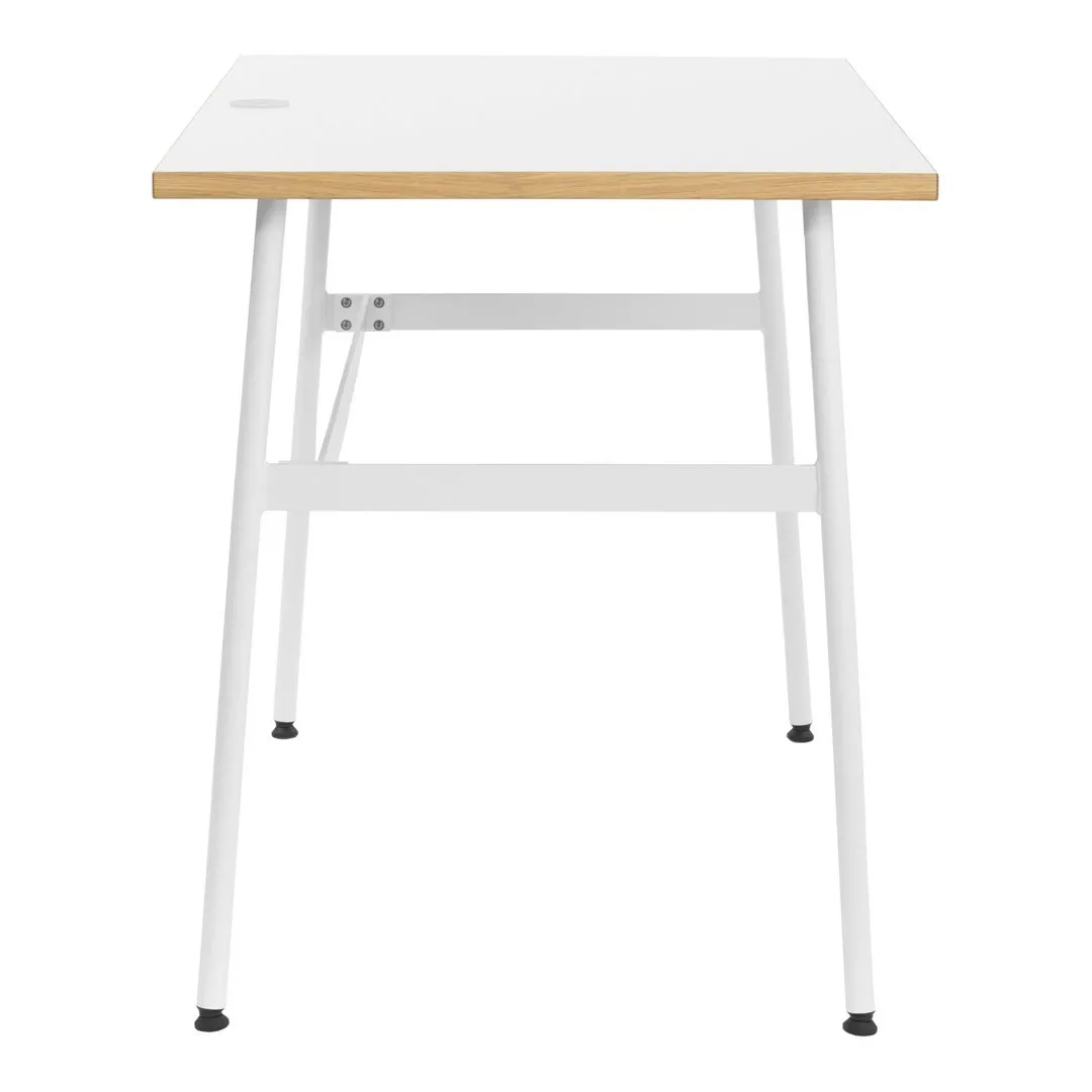 Journal Desk