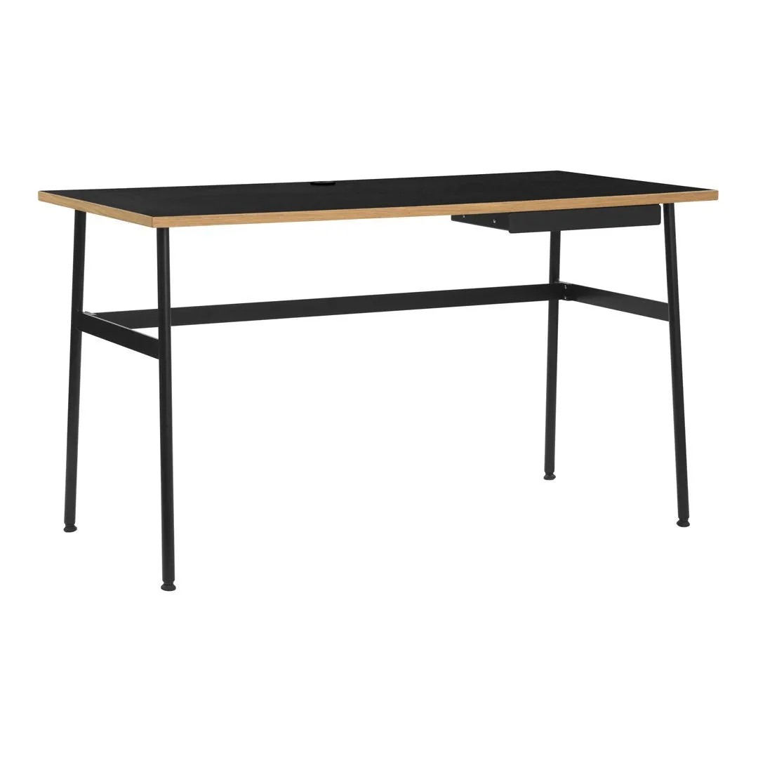 Journal Desk