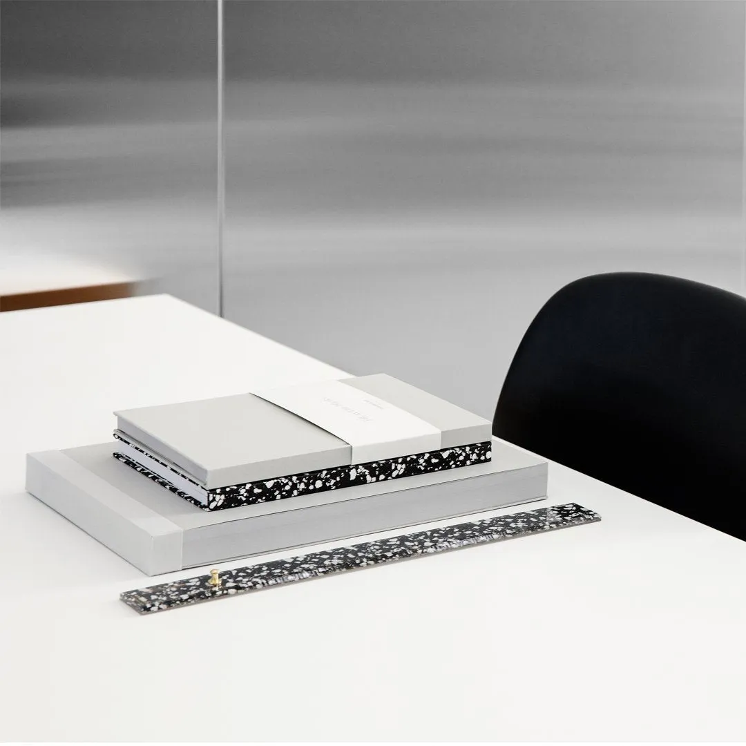 Journal Desk
