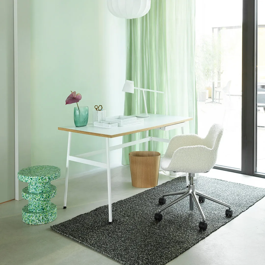 Journal Desk