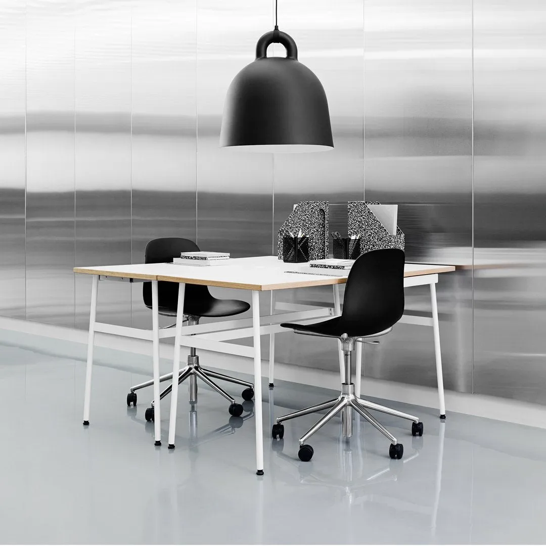 Journal Desk
