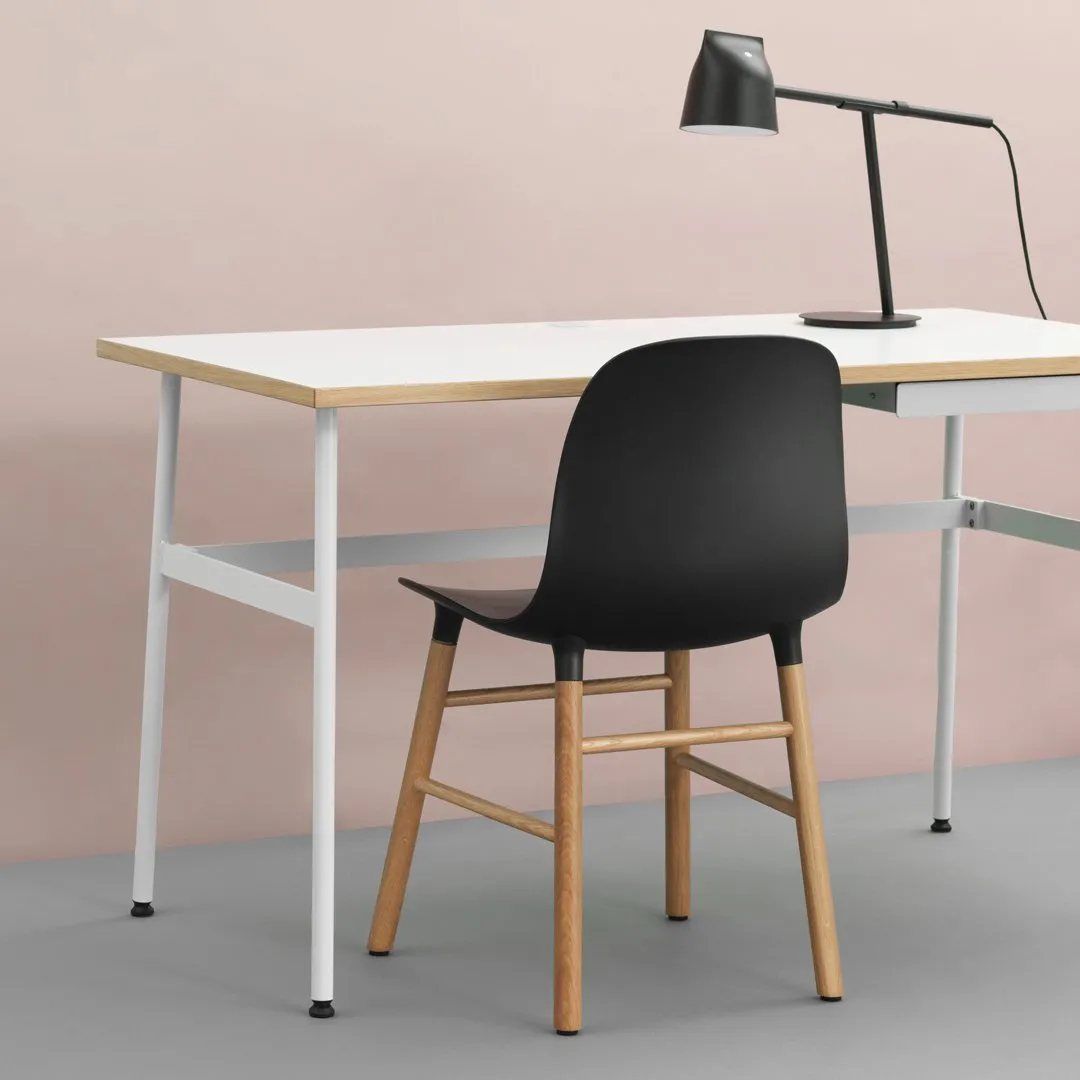Journal Desk