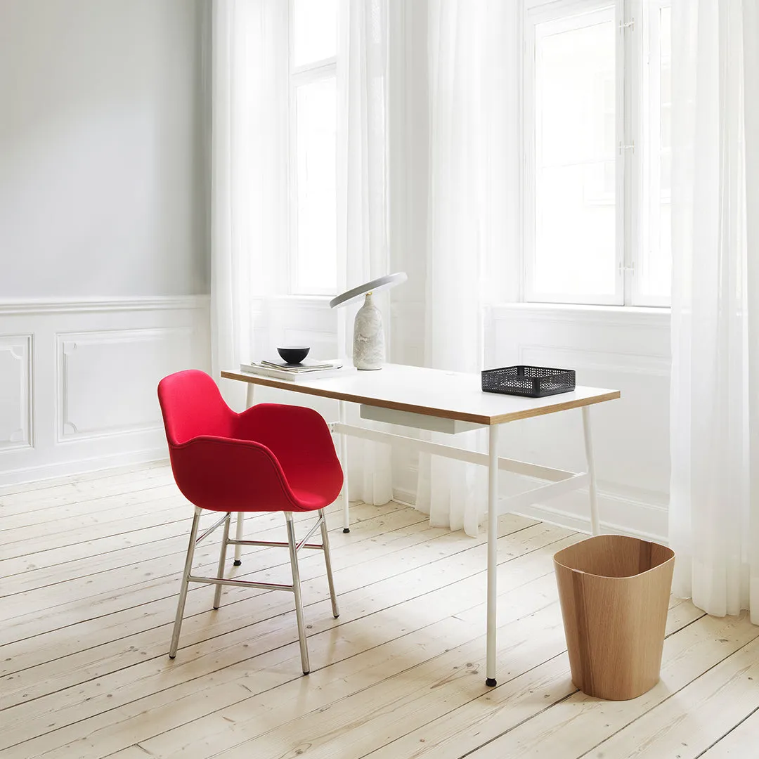 Journal Desk