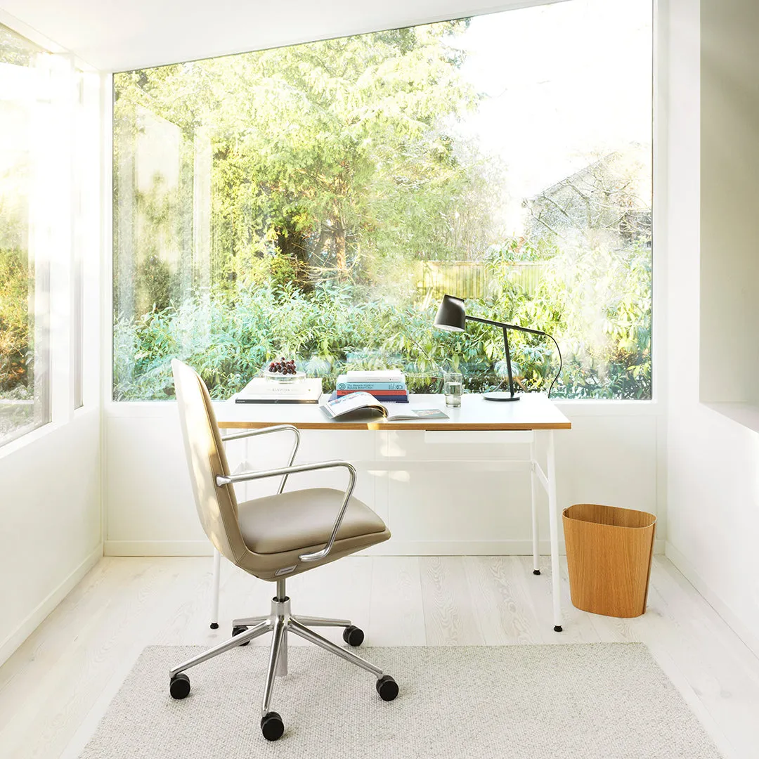 Journal Desk