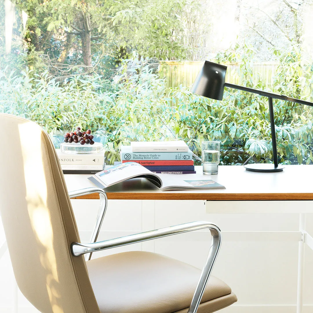 Journal Desk